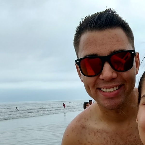 Diego Andrade - NovaInfo Telecom