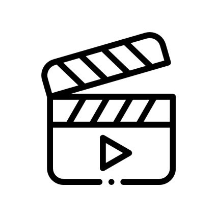 Filmes - NovaInfo Telecom