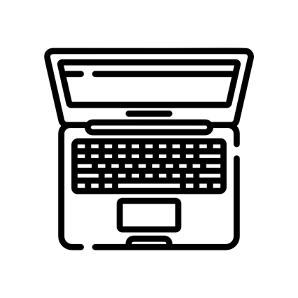 Filmes - NovaInfo Telecom