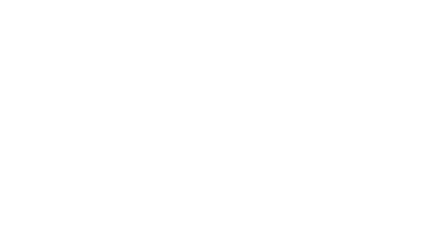 NovaInfo Telecom - Logotipo
